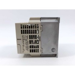 OMRON 3G3EV-AB007-E
