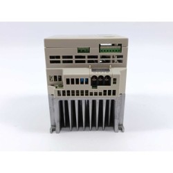OMRON 3G3EV-AB007-E