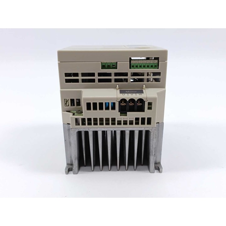 OMRON 3G3EV-AB007-E