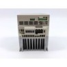 OMRON 3G3EV-AB007-E