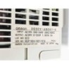 OMRON 3G3EV-AB007-E