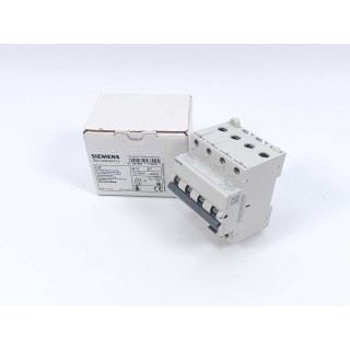 Siemens 5SU1346-6FP10