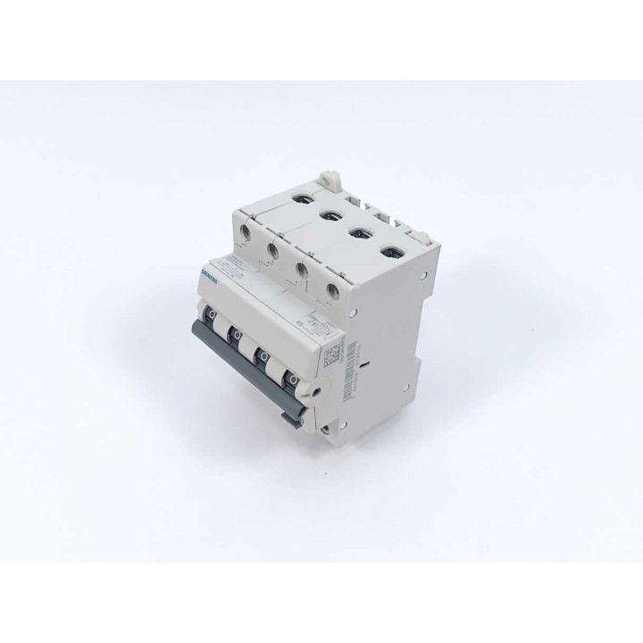 Siemens 5SU1346-6FP10