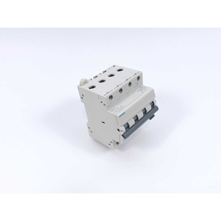 Siemens 5SU1346-6FP10