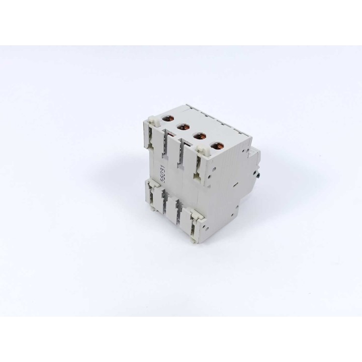 Siemens 5SU1346-6FP10