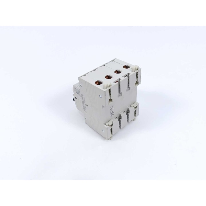 Siemens 5SU1346-6FP10