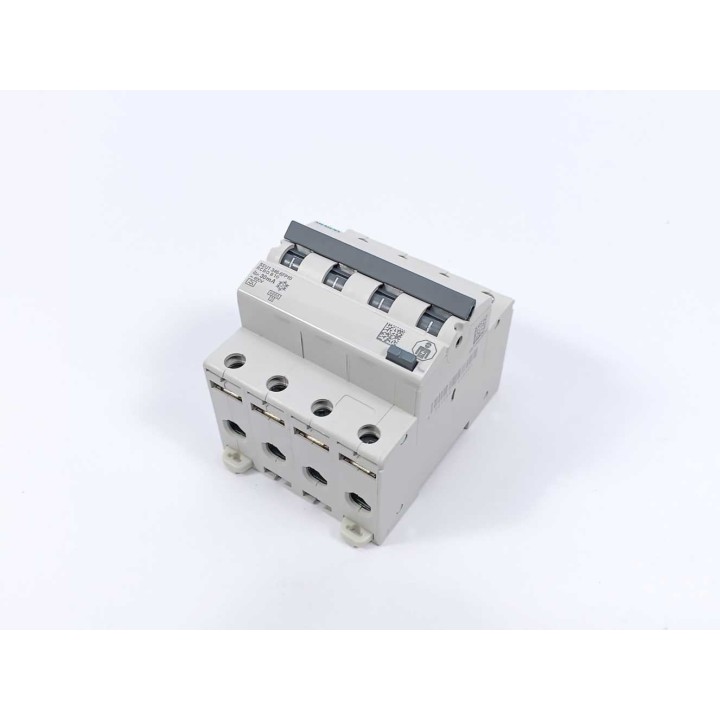Siemens 5SU1346-6FP10