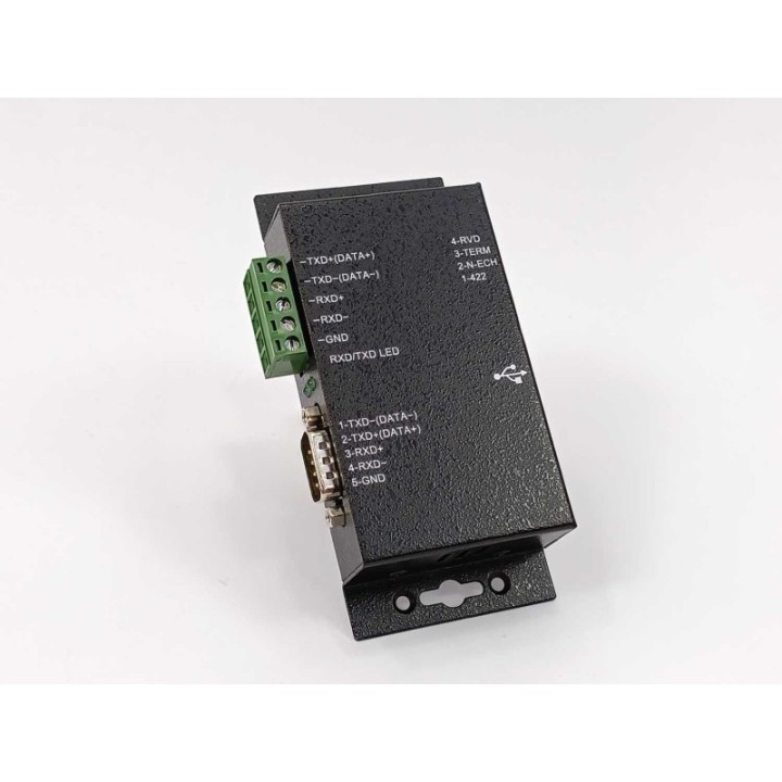 Unknown CNV-USB-UNI-I+ Unknown CNV-USB-UNI-I+