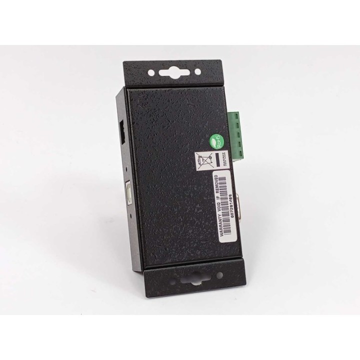 Unknown CNV-USB-UNI-I+ Unknown CNV-USB-UNI-I+