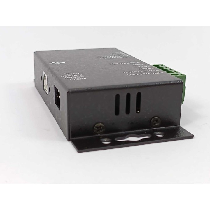 Unknown CNV-USB-UNI-I+ Unknown CNV-USB-UNI-I+