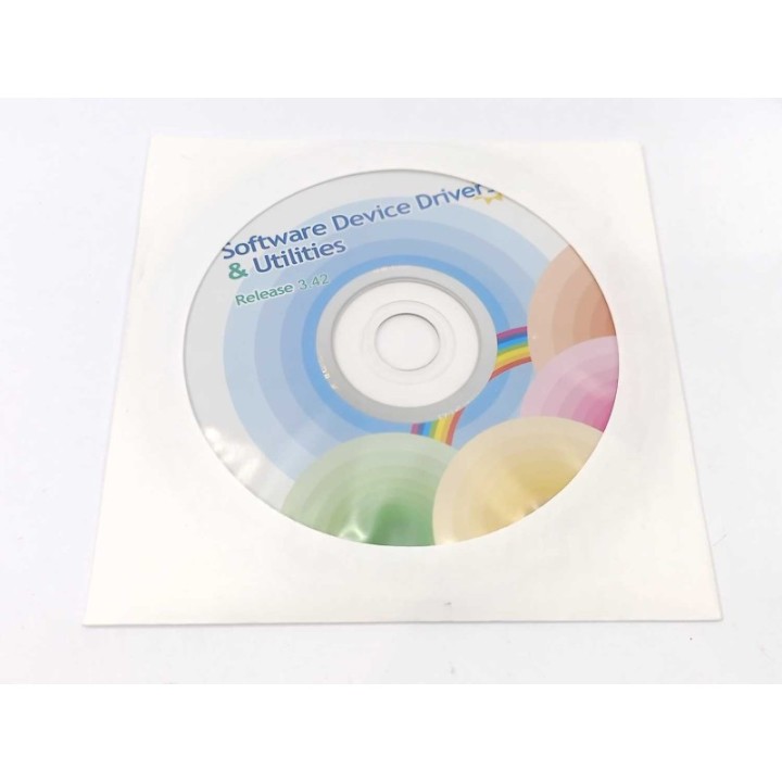 Unknown CNV-USB-UNI-I+ Unknown CNV-USB-UNI-I+