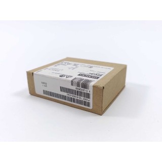 Siemens 6ES7135-6HB00-0CA1