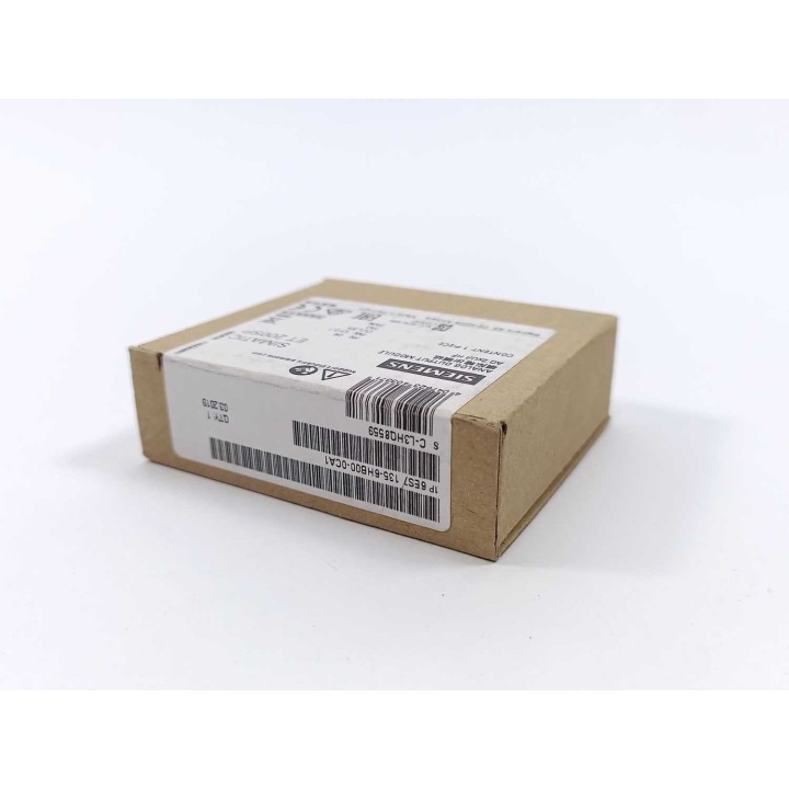 Siemens 6ES7135-6HB00-0CA1