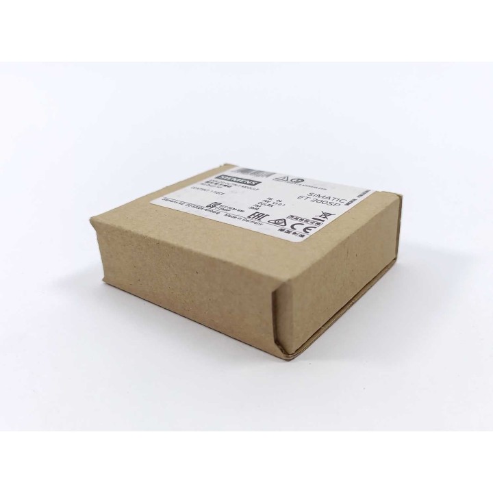 Siemens 6ES7135-6HB00-0CA1