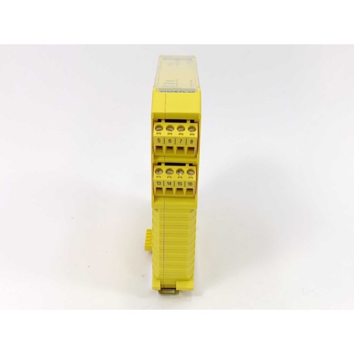 Duelco 1103430 Duelco 1103430