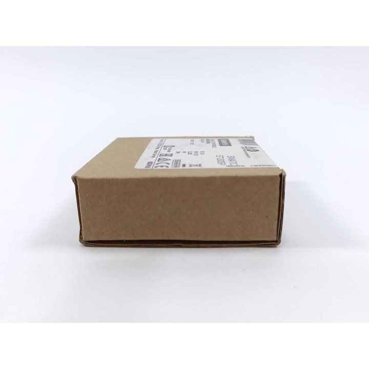 Siemens 6ES7135-6HB00-0CA1