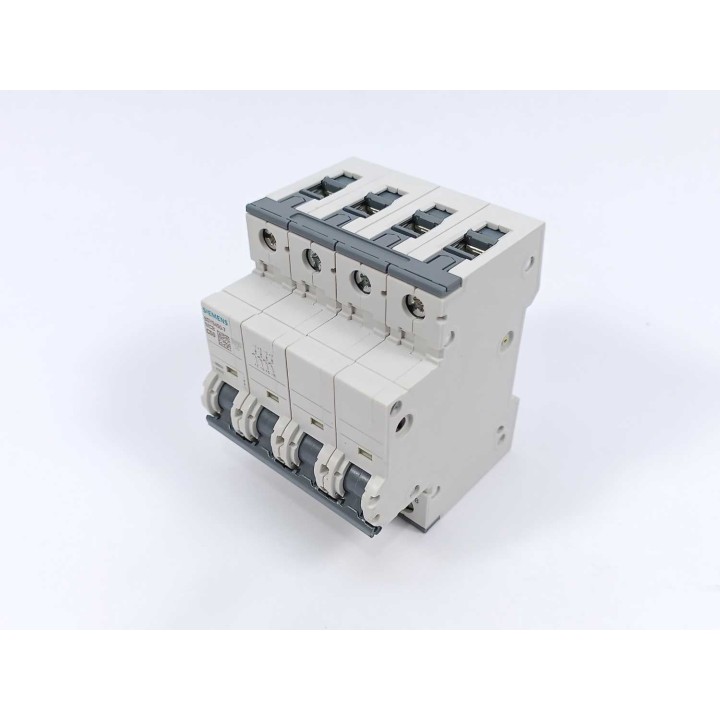 Siemens 5SY5450-7