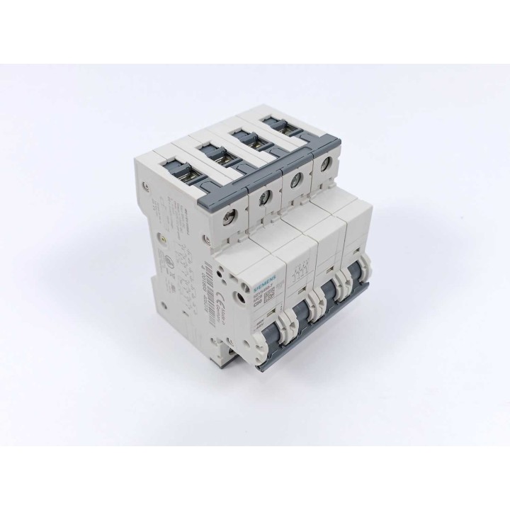 Siemens 5SY5450-7