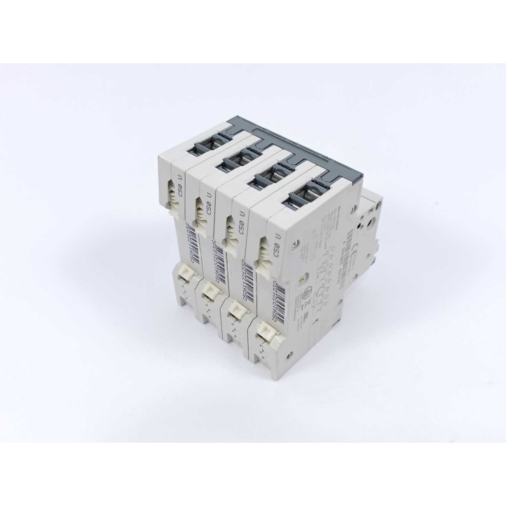 Siemens 5SY5450-7