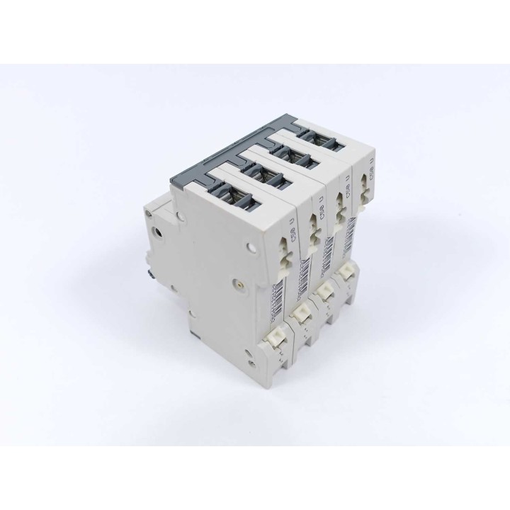 Siemens 5SY5450-7