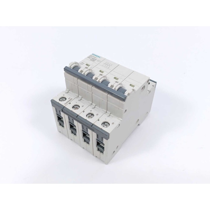 Siemens 5SY5450-7