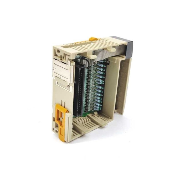OMRON CQM1-ID212 OMRON CQM1-ID212