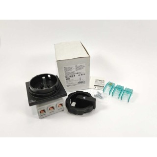 Siemens 3LD2804-0TK51