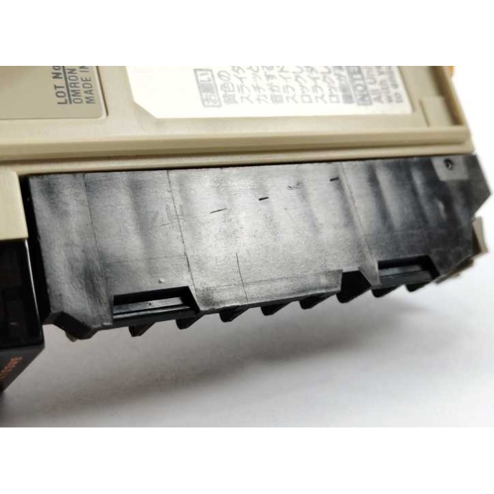 OMRON CQM1-ID212 OMRON CQM1-ID212