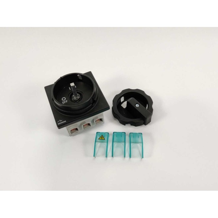 Siemens 3LD2804-0TK51