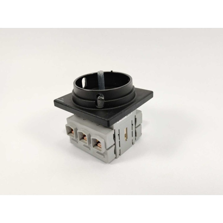 Siemens 3LD2804-0TK51