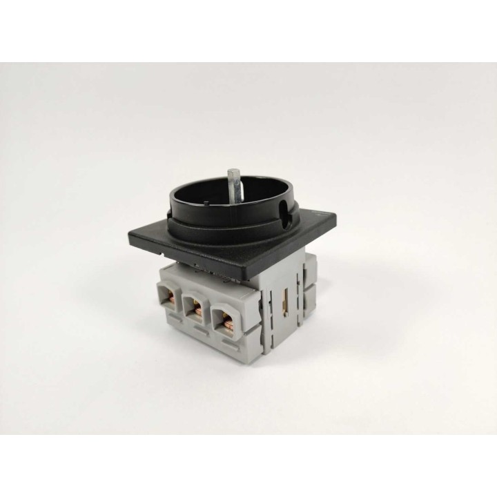 Siemens 3LD2804-0TK51