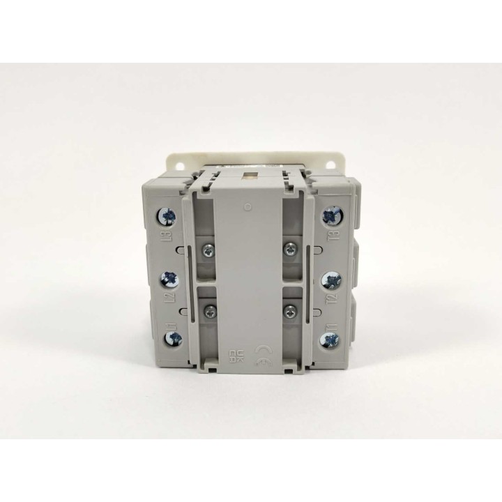 Siemens 3LD2804-0TK51