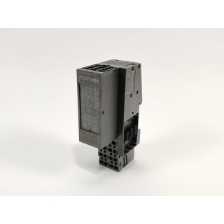 Siemens 6ES7138-4FB04-0AB0