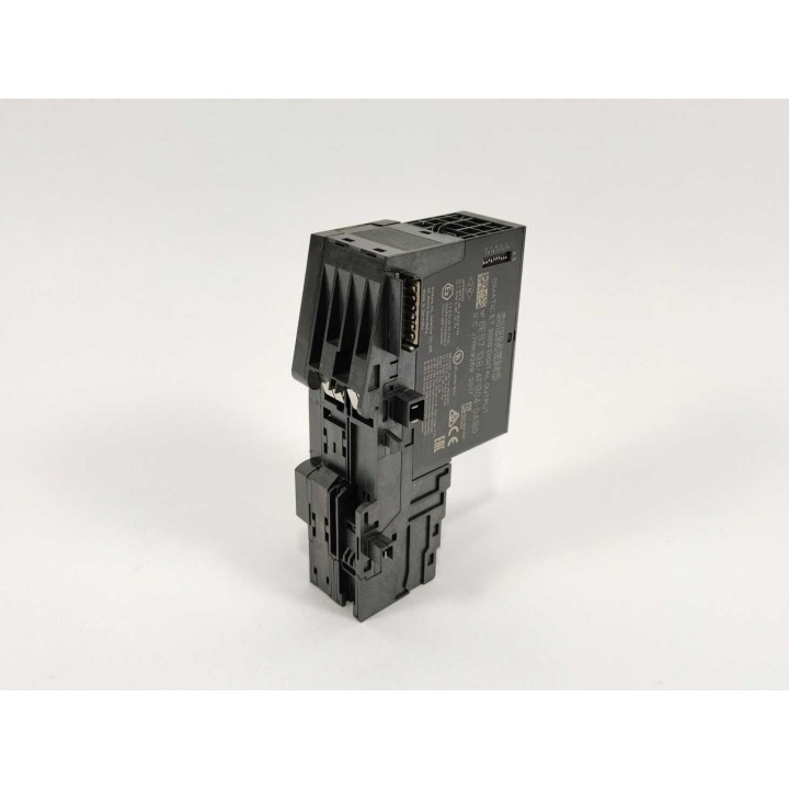 Siemens 6ES7138-4FB04-0AB0