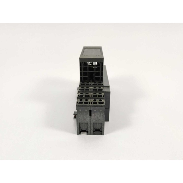 Siemens 6ES7138-4FB04-0AB0