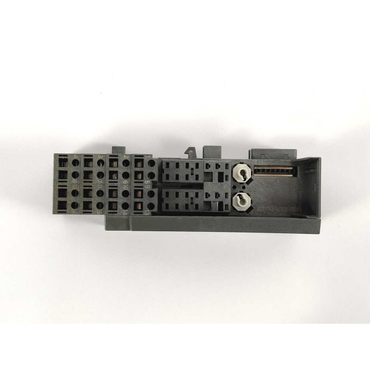Siemens 6ES7138-4FB04-0AB0