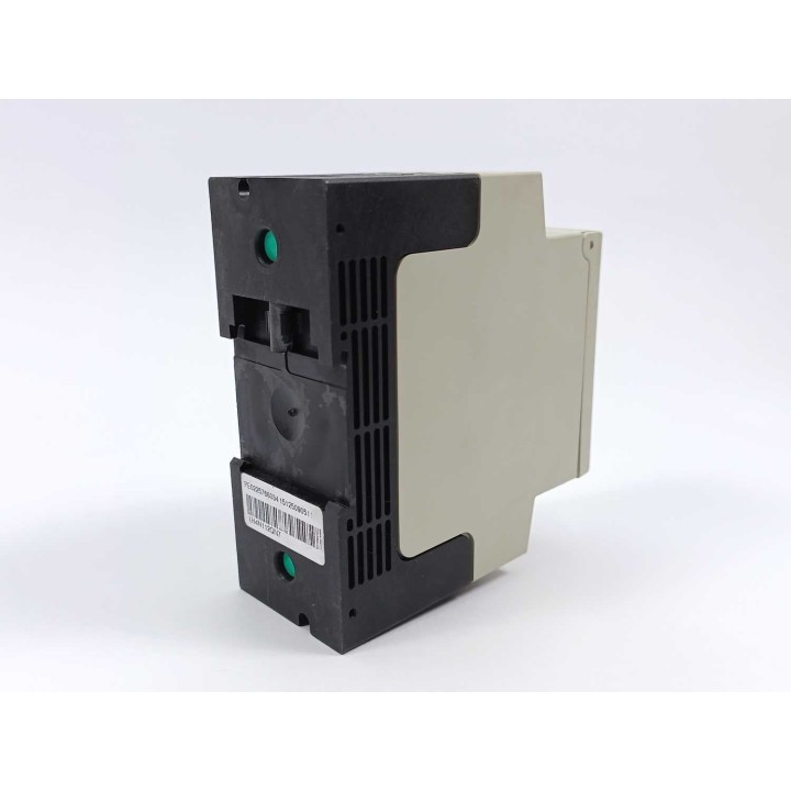 TELEMECANIQUE LH4N112QN7