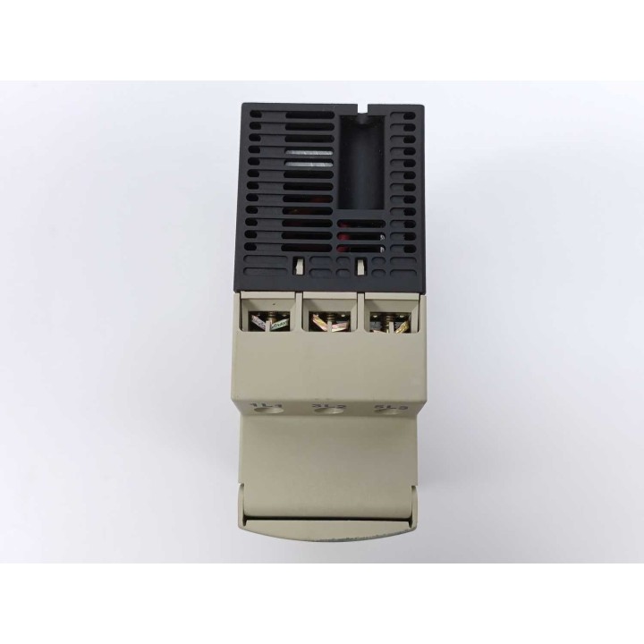 TELEMECANIQUE LH4N112QN7