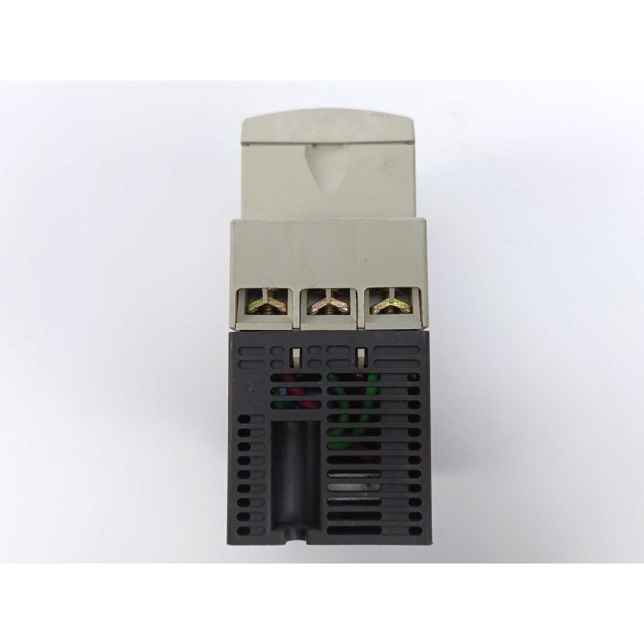 TELEMECANIQUE LH4N112QN7