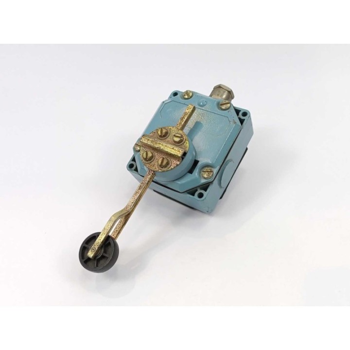 TELEMECANIQUE XC2-R TELEMECANIQUE XC2-R