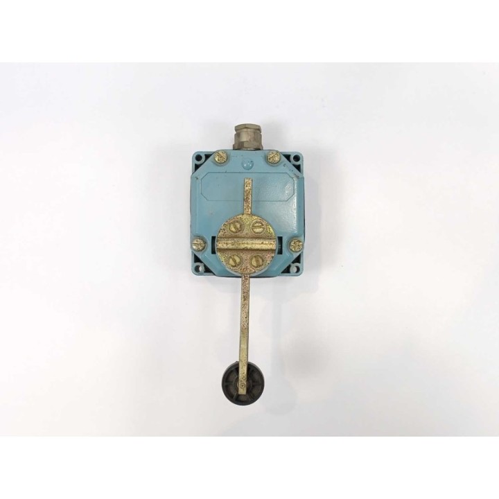 TELEMECANIQUE XC2-R TELEMECANIQUE XC2-R