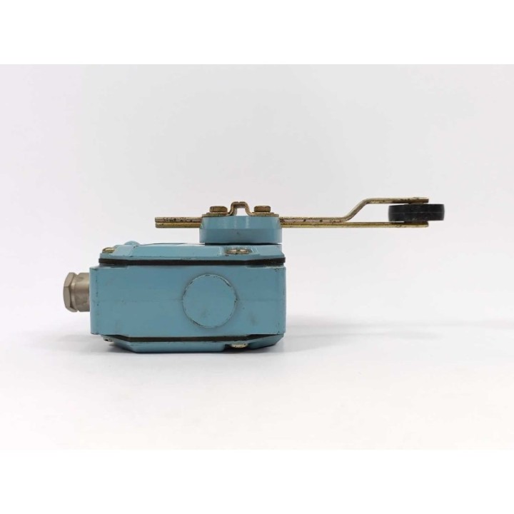 TELEMECANIQUE XC2-R TELEMECANIQUE XC2-R