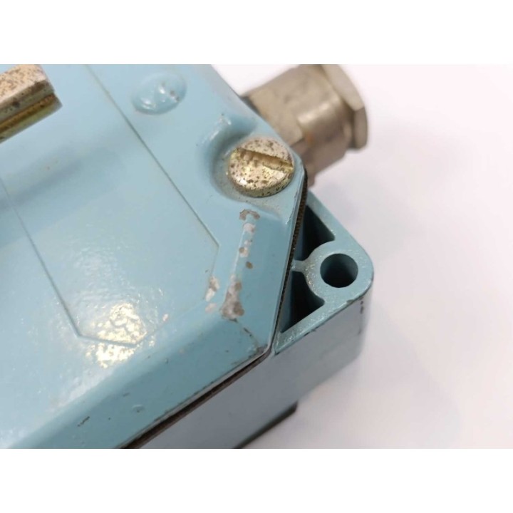 TELEMECANIQUE XC2-R TELEMECANIQUE XC2-R