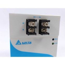 Delta Electronics EOE12010005