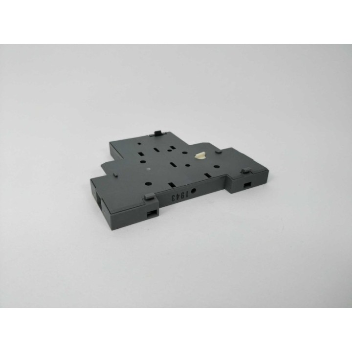 ABB 1SAM201902R1001 ABB 1SAM201902R1001