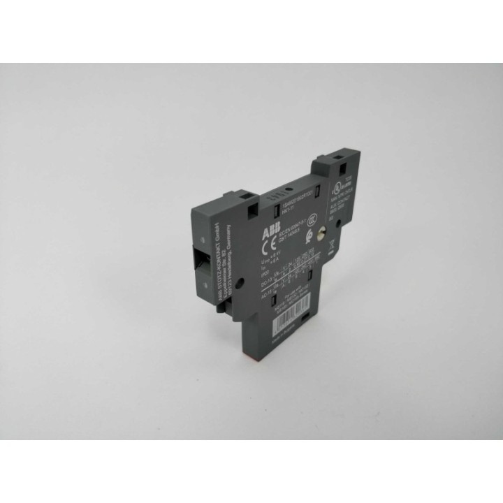 ABB 1SAM201902R1001 ABB 1SAM201902R1001