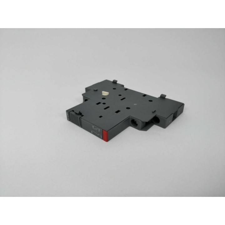 ABB 1SAM201902R1001 ABB 1SAM201902R1001