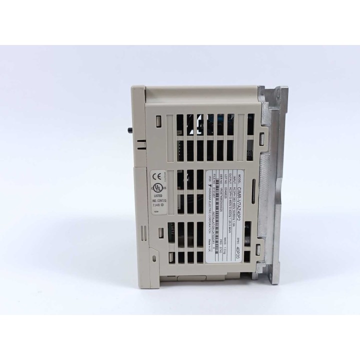  CIMR-V7AZ40P2