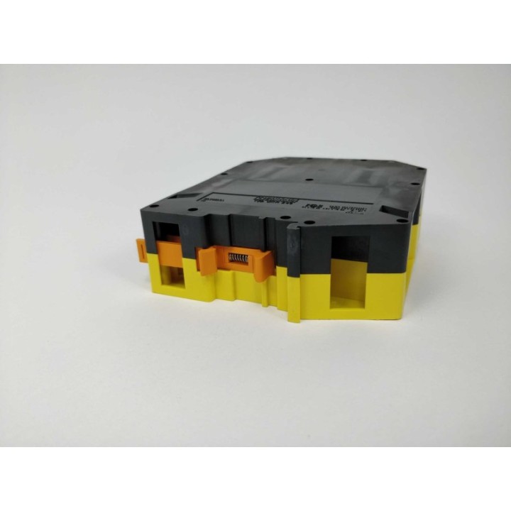 Phoenix Contact UKH 240 Phoenix Contact UKH 240