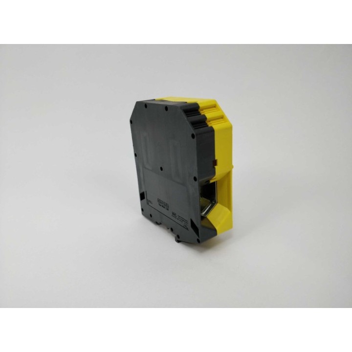 Phoenix Contact UKH 240 Phoenix Contact UKH 240
